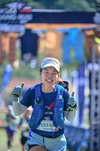 BIB: 
                            <button type="button" onclick="openModal(26792105)" class="btn btn-primary btn-sm float-right btn-popup" data-toggle="modal" data-target=".modal-high-quality">
                        <i class="fas fa-shopping-cart"></i> Add to Cart
                    </button>
                                            <button type="button" onclick="isThisMe(26792105, true)" class="btn btn-success btn-sm float-right btn-popup btn-isme hidden" data-toggle="tooltip" data-placement="bottom" title="นี่คือรูปของคุณใช่ไหม คลิกที่นี่เพื่อเอาเข้าอัลบั้ม">
                        <i class="fas fa-plus"></i> Add to album
                    </button>
                    <button type="button" onclick="isThisMe(26792105, false)" class="btn btn-warning btn-sm float-right btn-popup btn-isnotme hidden">
                        <i class="fas fa-ban"></i> Remove from album
                    </button>